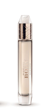 Burberry - BODY (EDP) 85 ml